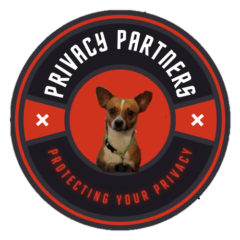 Privacy Partners